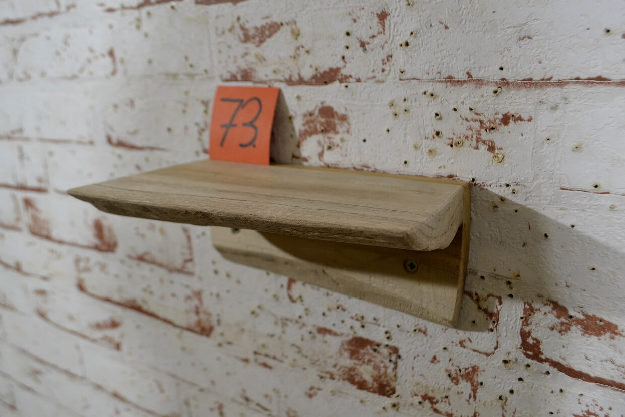 Badezimmer-Ablage-aus-Holz-nr-73