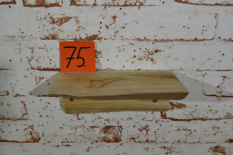 Badezimmer-Ablage-aus-Holz-nr-75