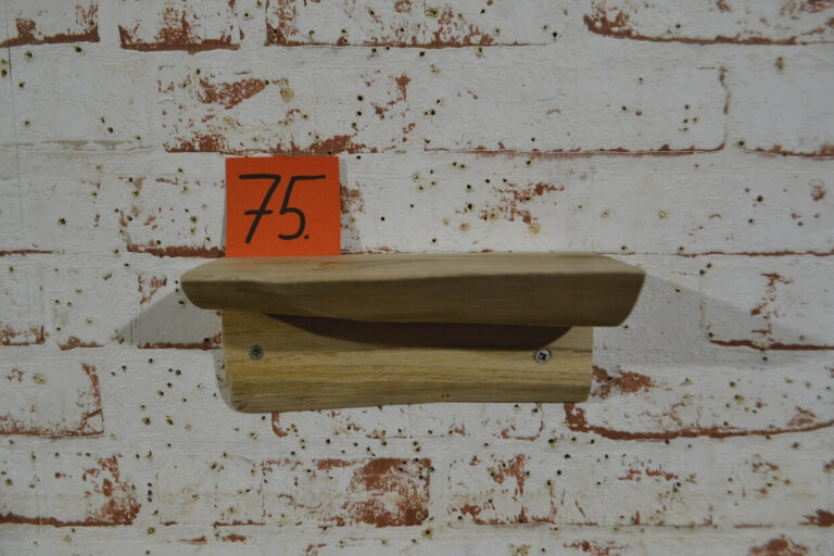 Badezimmer-Ablage-aus-Holz-nr-75 Badezimmer-Ablage-aus-Holz-nr-75