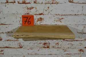 Badezimmer-Ablage-aus-Holz-nr-76