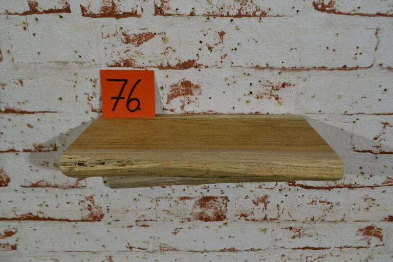 Badezimmer-Ablage-aus-Holz-nr-76