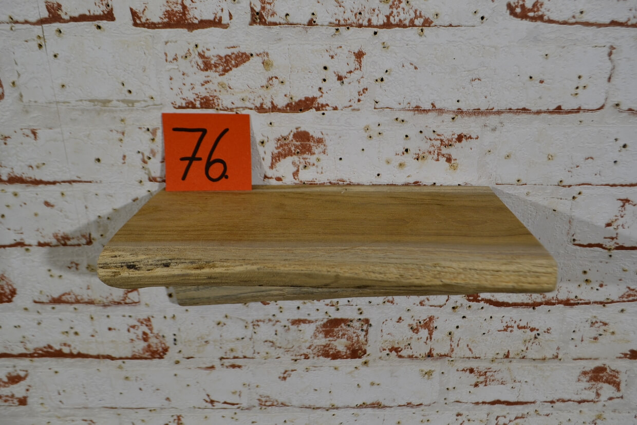 Badezimmer-Ablage-aus-Holz-nr-76