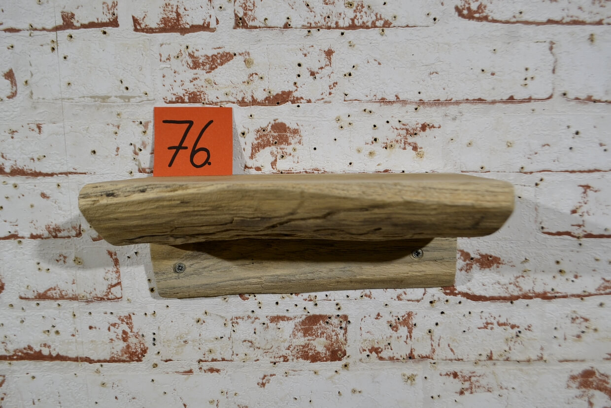 Badezimmer-Ablage-aus-Holz-nr-76