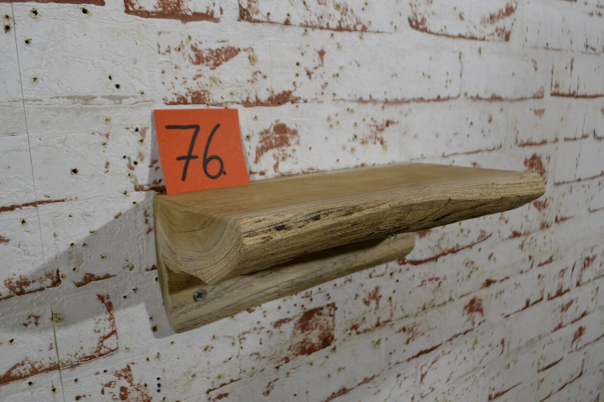 Badezimmer-Ablage-aus-Holz-nr-76