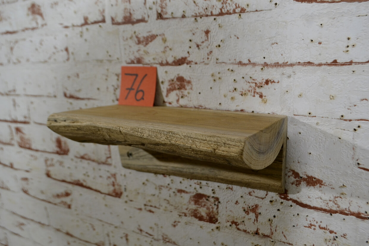 Badezimmer-Ablage-aus-Holz-nr-76