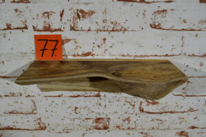 Badezimmer-Ablage-aus-Holz-nr-77