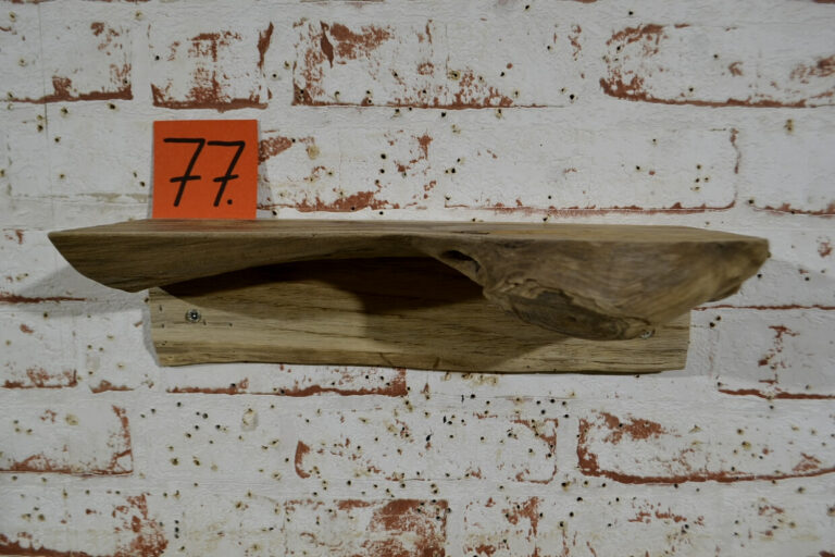 Badezimmer-Ablage-aus-Holz-nr-77 Badezimmer-Ablage-aus-Holz-nr-77