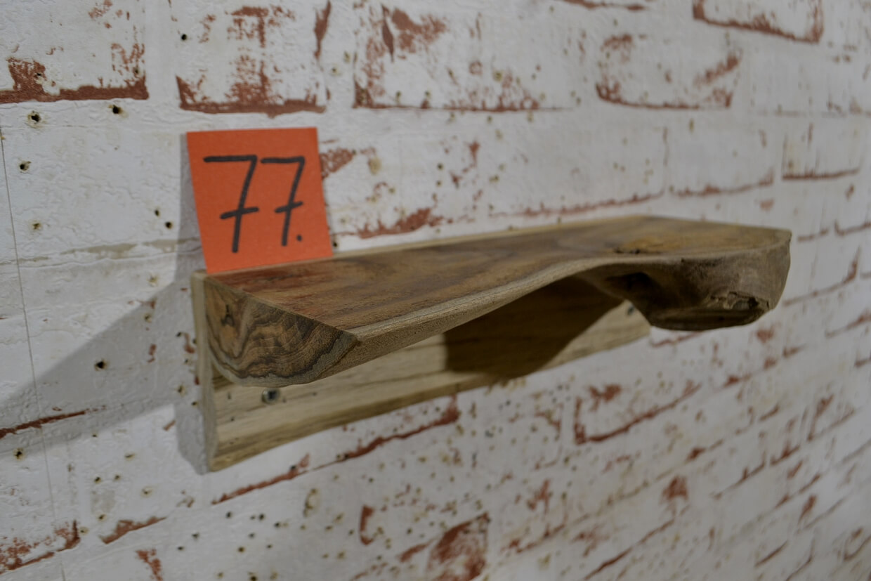 Badezimmer-Ablage-aus-Holz-nr-77