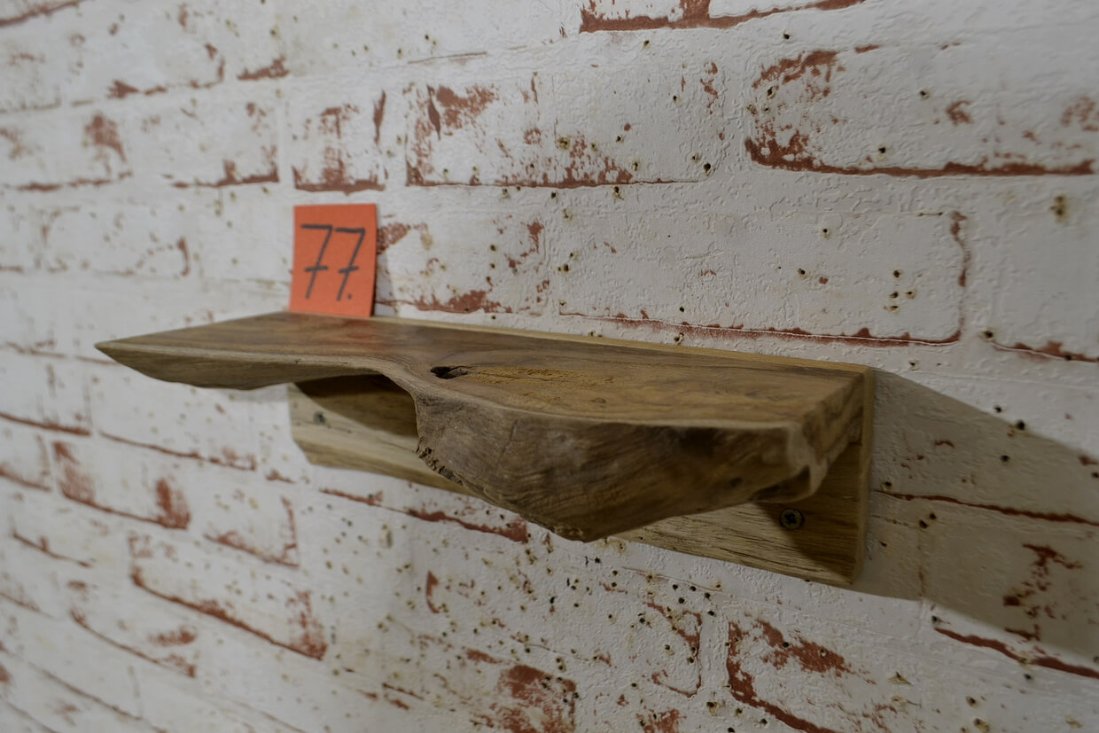 Badezimmer-Ablage-aus-Holz-nr-77