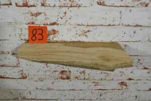 Badezimmer-Ablage-aus-Holz-nr-83