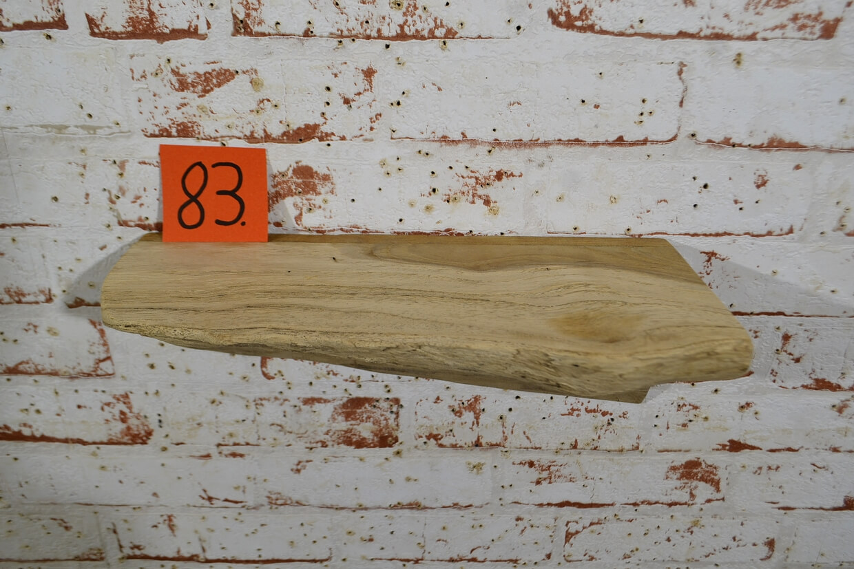 Badezimmer-Ablage-aus-Holz-nr-83