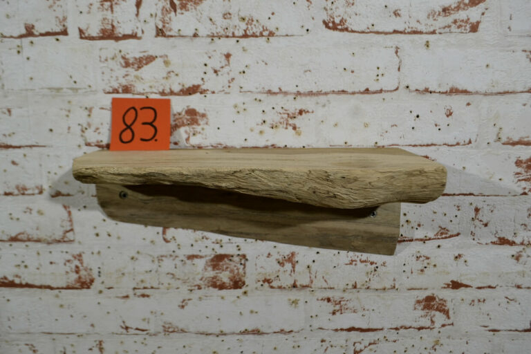 Badezimmer-Ablage-aus-Holz-nr-83 Badezimmer-Ablage-aus-Holz-nr-83