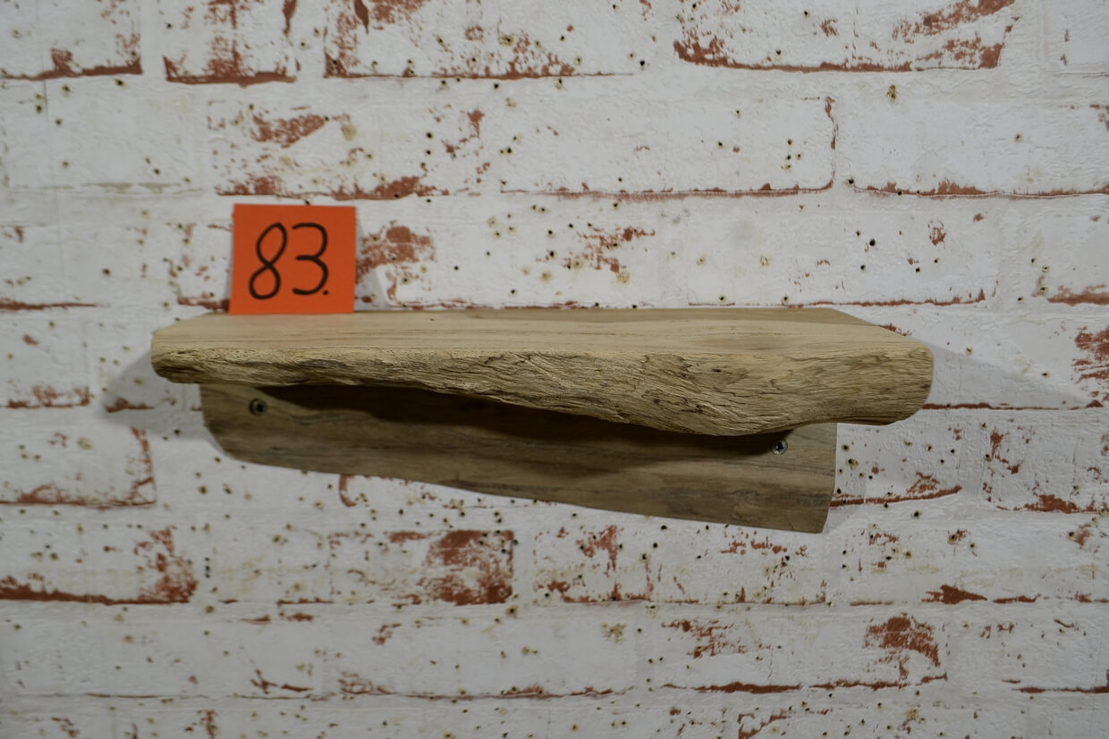 Badezimmer-Ablage-aus-Holz-nr-83