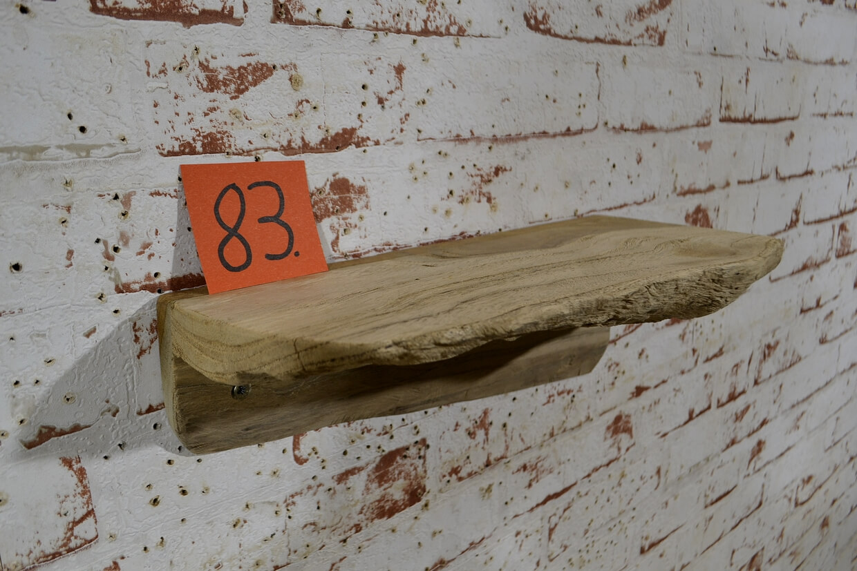 Badezimmer-Ablage-aus-Holz-nr-83