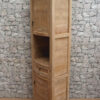 Badezimmer-Hochschrank-C-190-R