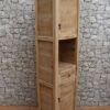 Badezimmer-Hochschrank-C-190-R