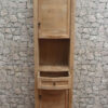 Badezimmer-Hochschrank-C-190-R