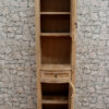 Badezimmer-Hochschrank-C-190-R