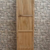 Badezimmer-Hochschrank-C-190-R