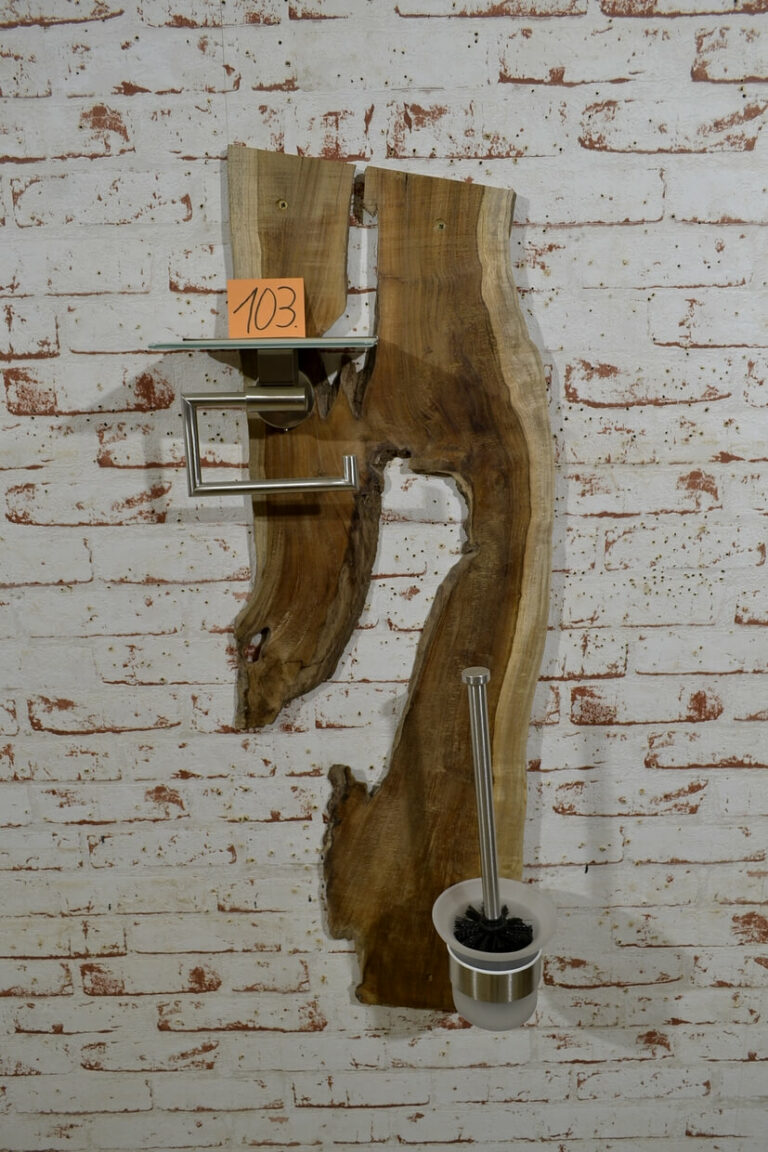 Badezimmergarnitur-aus-Holz-nr-103