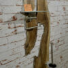 Badezimmergarnitur-aus-Holz-nr-103