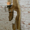 Badezimmergarnitur-aus-Holz-nr-103