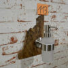 Badezimmergarnitur-aus-Holz-nr-113