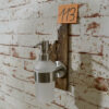 Badezimmergarnitur-aus-Holz-nr-113