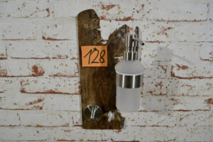 Badezimmergarnitur-aus-Holz-nr-128