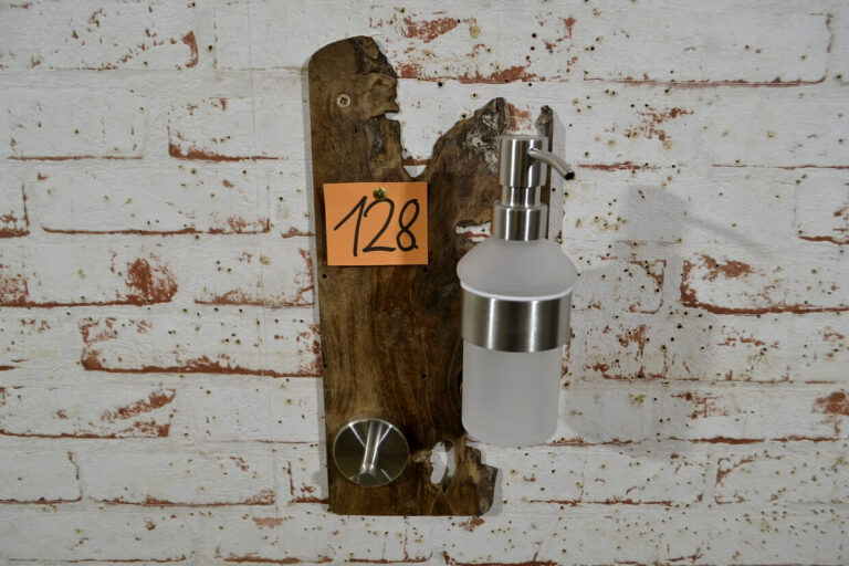 Badezimmergarnitur-aus-Holz-nr-128