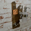 Badezimmergarnitur-aus-Holz-nr-128