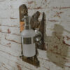 Badezimmergarnitur-aus-Holz-nr-128