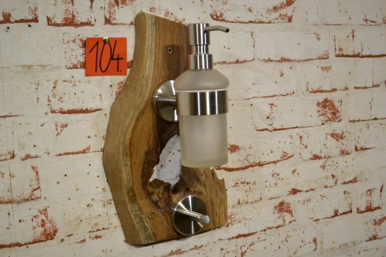 Badgarnitur-Holz-nr-104