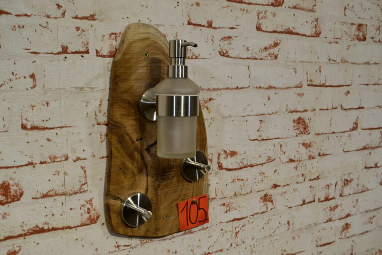 Badgarnitur-Holz-nr-105
