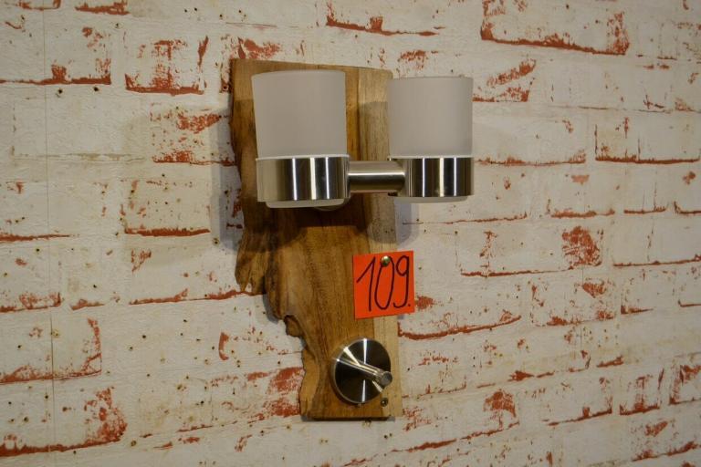 Badgarnitur-Holz-nr-109