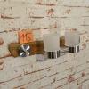 Badgarnitur-Holz-nr-115