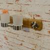Badgarnitur-Holz-nr-115