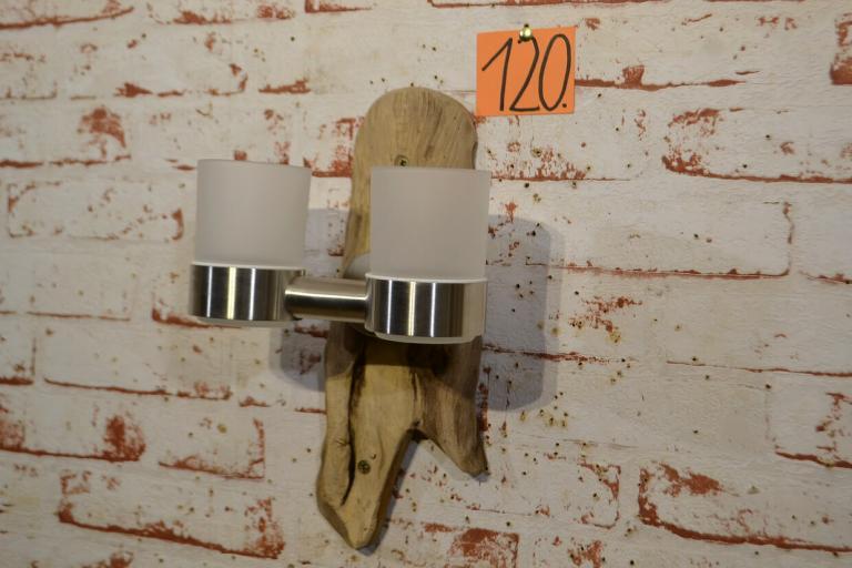 Badgarnitur-Holz-nr-120