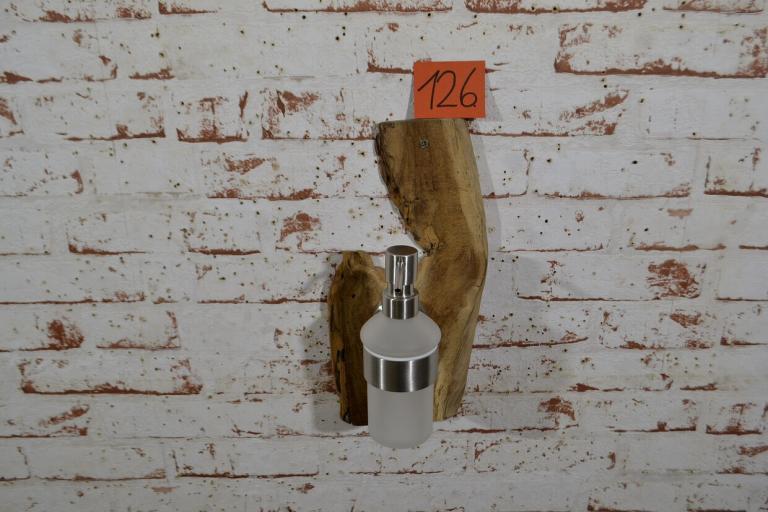 Badgarnitur-Holz-nr-126