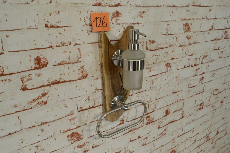 Badgarnitur-Holz-nr-126