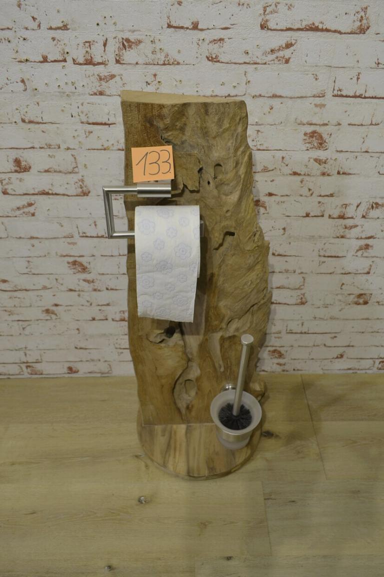 Badgarnitur-Holz-nr-133