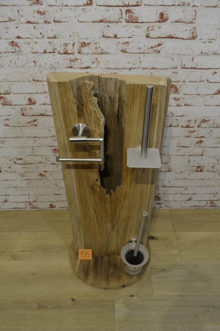 Badgarnitur-Holz-nr-135