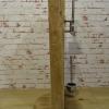 Badgarnitur-Holz-nr-135