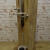 Badgarnitur-Holz-nr-135