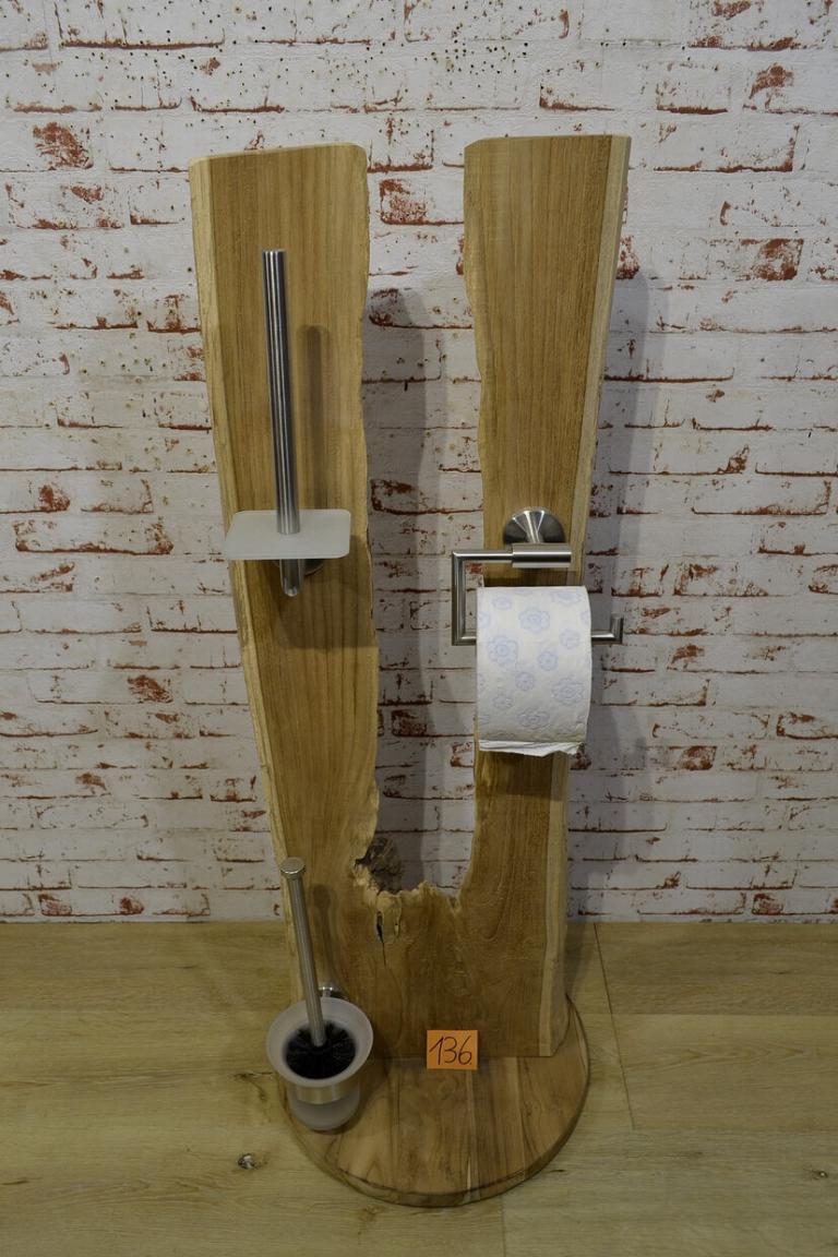 Badgarnitur-Holz-nr-136