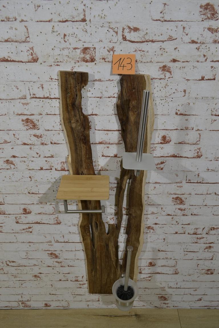Badgarnitur-Holz-nr-143