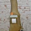 Badgarnitur-Holz-nr-145