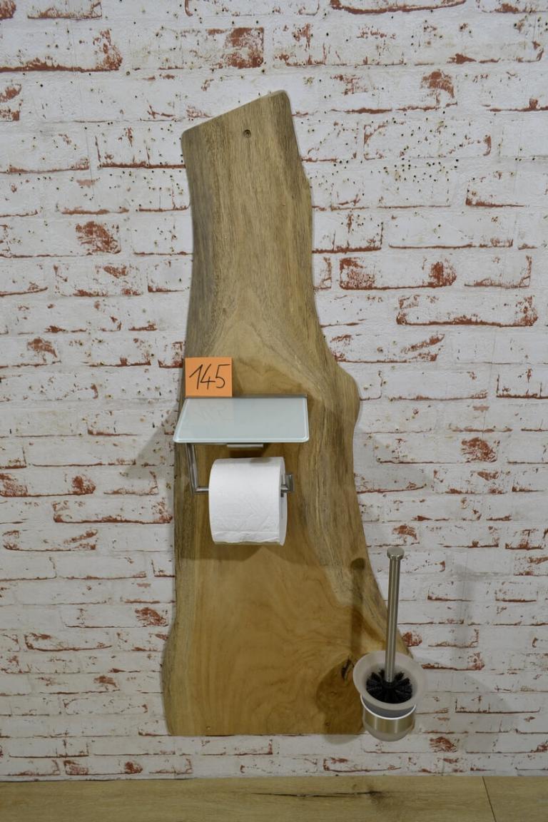 Badgarnitur-Holz-nr-145