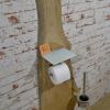 Badgarnitur-Holz-nr-145