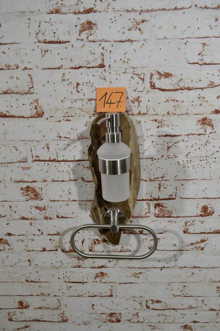 Badgarnitur-Holz-nr-147